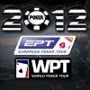 Five on Friday: Upcoming Poker Tournaments to Watch