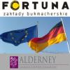 Fortuna increases shops in Poland; EC gives German states two years; InstaDeal gets Alderney licence