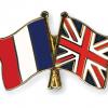 UK could enter Italy-France MOU; Spain to sign next week; NetBet approved in France; Sporting Solutions extend MLB offering