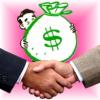 Deals: Partouche, Gamesys, GTECH G2, PokerStars, Hybrid Interaction & more!