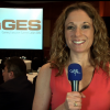 Gaming Executive Summit LatAm Highlights