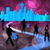 Affiliates Go Pro