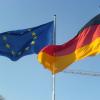 European Commission condemns German State Treaty
