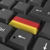 Germany's vast gaming market indicates iGaming potential
