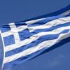 Greek lottery tender reaches second phase; 32Red appoint new non executive director; King.com buys social developer