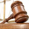 Hellinger pleads guilty to processing gambling money; 2+2 wins trademark suit