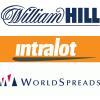 Hills CEO gets significant bonus; Intralot new game for Holland; WorldSpreads chief executive departs