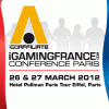 iGaming France Conference Preview- Interview with Alex Pratt
