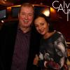 iGaming Asia Congress 2012 Official Party at Hard Rock, Macau