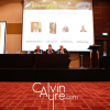 iGaming Asia Congress 2012