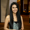 iGaming Asia Congress – Day 2 Summary