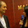 iGaming Asia Congress – Day 3 Summary