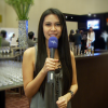 iGaming Asia Congress 2012 Highlights Video