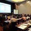 iGaming Asia Congress 2012 Pre-Conference Seminar