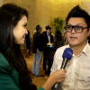 iGaming Asia Congress – Day 1 Summary
