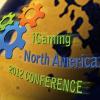 iGaming North America Conference Main Program Summary