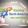 iGaming North America Conference Tuesday Program Summary