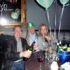 Becky’s Bender: Lyceum, SBC and Hyperion Spring Socials
