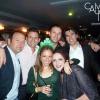 iGaming SUPER Show St. Paddy's Day Party 2012