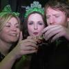 iGaming Super Show St. Paddy’s Day Party 2012 Highlights
