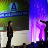 iGaming Business (iGB) Affiliate Awards 2012 Highlights