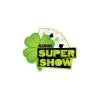 Betting Trends & Strategies – New Track Launched at iGaming Super Show