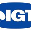 IGT and PlayCity Casino Partner to Bring Exciting Experiences to Players in Mexico