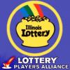 Illinois Lottery online boasts $356m jackpot; Lottery Players Alliance debuts