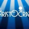 Aristocrat announces best selling slot and Spanish public offering; GameTech announce financial results