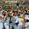 India told to regulate sports betting industry