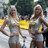 Interwetten.it sponsors football teams; OPAP tender to open soon; Tipp24 abandons skill games