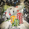 Investing The Hard Way: Short Plays in the Gambling Sector