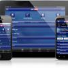 Sky Bet take hit on iPad betting; NFC payments to top 70 billion by 2015