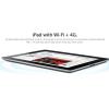 Aussies claim new “4G” iPad is misleading