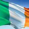 Betfair takes Oddschecker lead; Ireland proposing online gaming law changes; Paddy Power wants it done properly