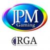 JPM Group appoint COO, Loto Inc to change name; RGA publish findings of KMPG study