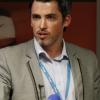 Former Bodog Europe man joins TotelFootball