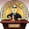 Kentucky gambling domain case forfeiture order; Black Friday civil suit extension 
