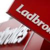 Ladbrokes to pilot crime reducing initiative across London