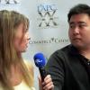 LAPC – L.A. Poker Classic 2012 High Roller Highlights