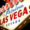 Cantor customers use plastic; Schwartz sees cashless industry in 20 years; Genting scale back Miami plans