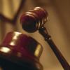 Five Righthaven suits dismissed; University of Hawaii still has legal advisor; Irish bingo hall sues police