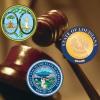 South Carolina video gambling restrictions; Louisiana seeks to ban cards; Nebraska historical racing