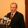 Lesniak expecting online gambling by September; CDI purchase Ohio track; Aristocrat launched SBG in Norway