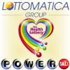 Lottomatica wins Italian appeal; Camelot threatens UK Gambling Commission