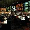 LVH SuperBook gearing up for March Madness