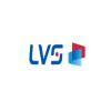 LVS appoints ex Ladbrokes veteran