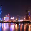 Macau daily gambling news round-up