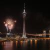 Macau daily news round up
