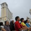 Macau daily casino news round up
